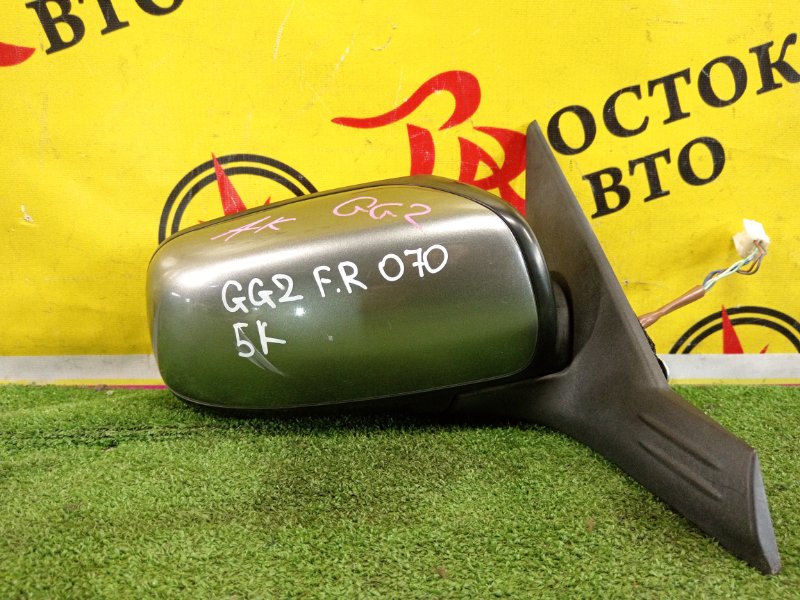 зеркало, 800 рублей, Красноярск