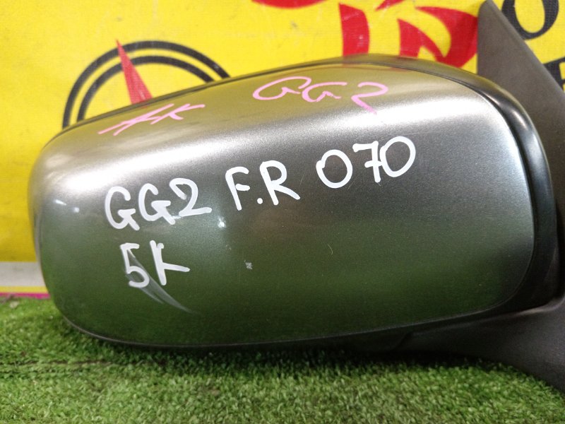 зеркало, 800 рублей, Красноярск