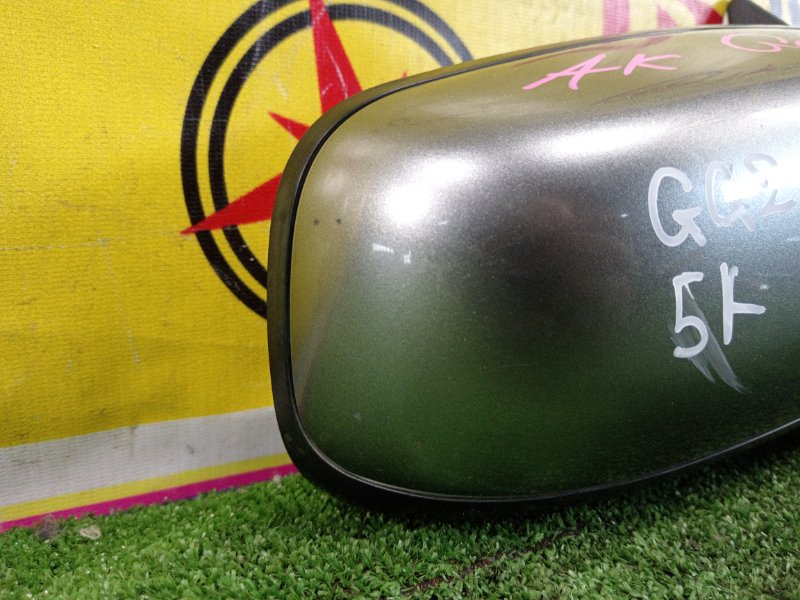 зеркало, 800 рублей, Красноярск