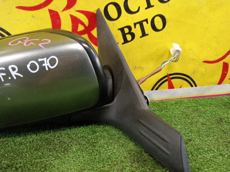 зеркало, 800 рублей, Красноярск