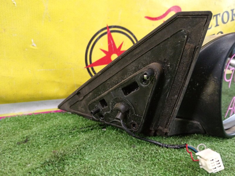 зеркало, 1000 рублей, Красноярск