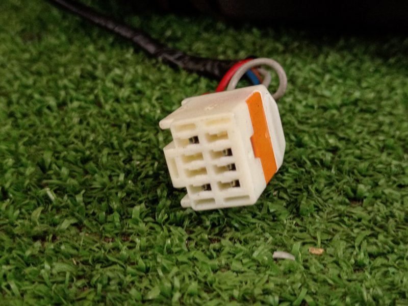 зеркало, 1000 рублей, Красноярск