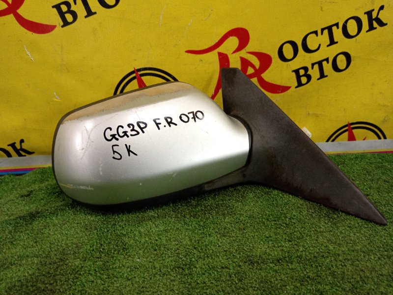 зеркало, 1000 рублей, Красноярск