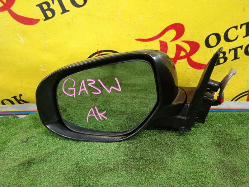 зеркало, 8500 рублей, Красноярск