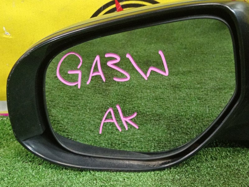 зеркало, 8500 рублей, Красноярск