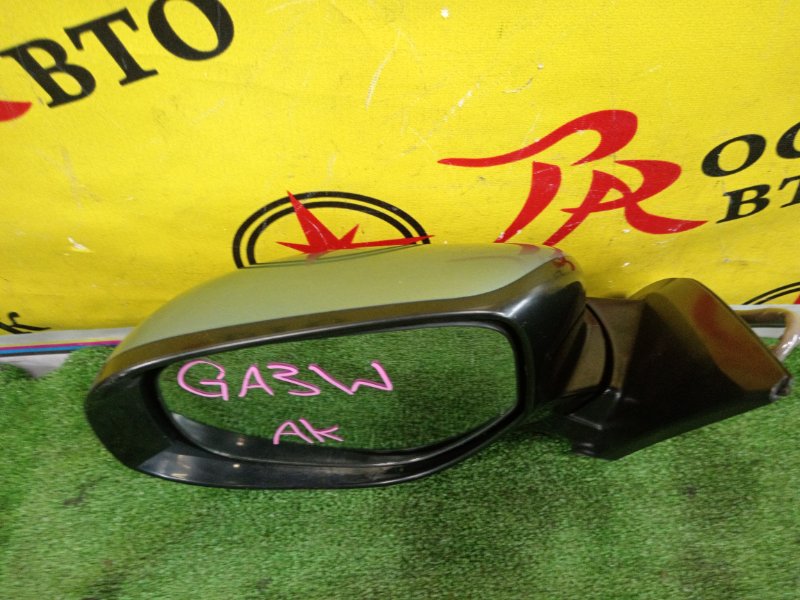 зеркало, 8500 рублей, Красноярск