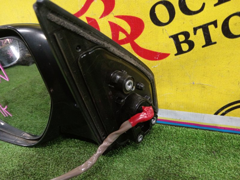 зеркало, 8500 рублей, Красноярск