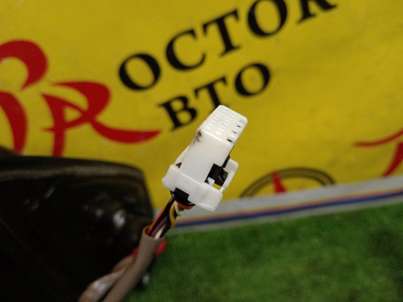 зеркало, 8500 рублей, Красноярск