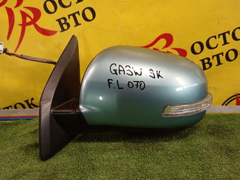 зеркало, 8500 рублей, Красноярск