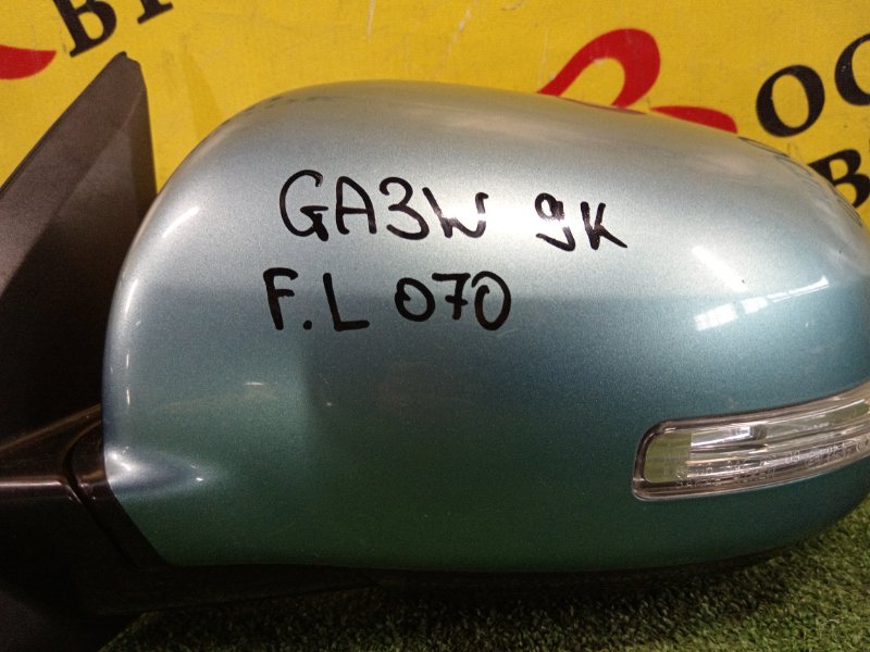 зеркало, 8500 рублей, Красноярск