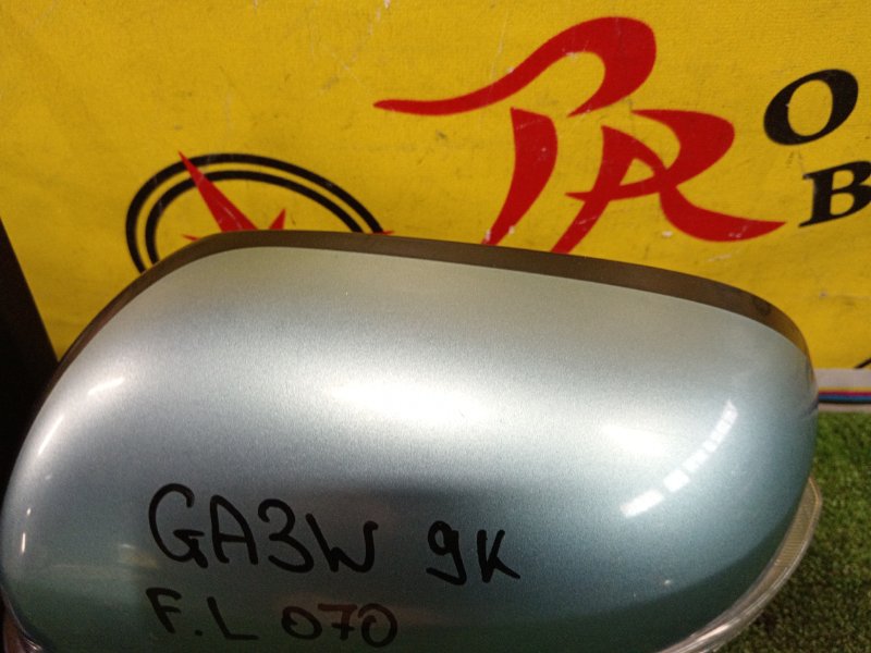 зеркало, 8500 рублей, Красноярск