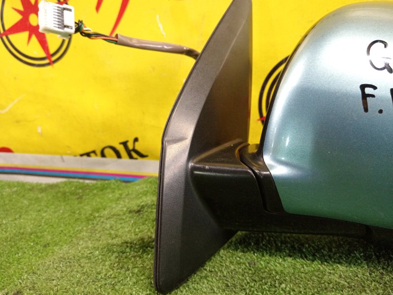 зеркало, 8500 рублей, Красноярск