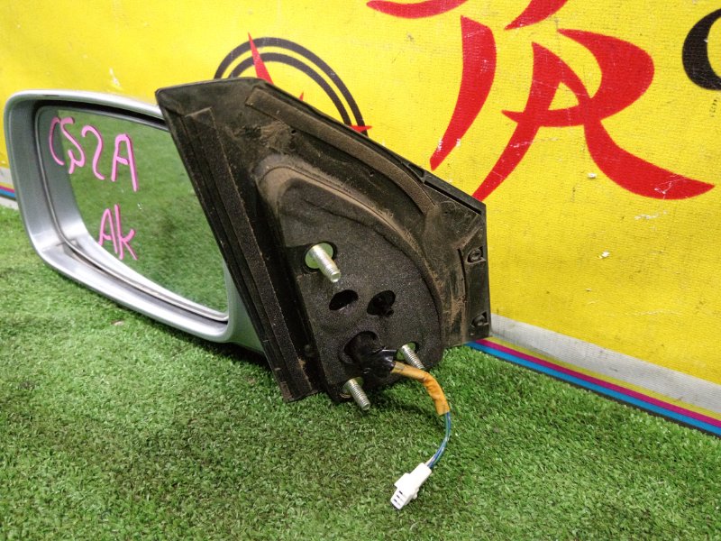 зеркало, 2500 рублей, Красноярск