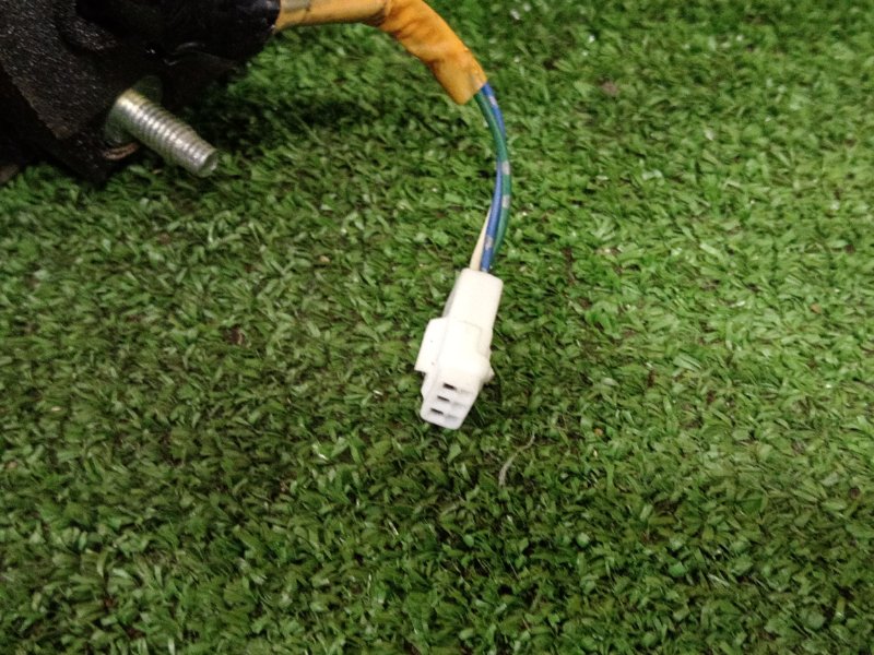 зеркало, 2500 рублей, Красноярск