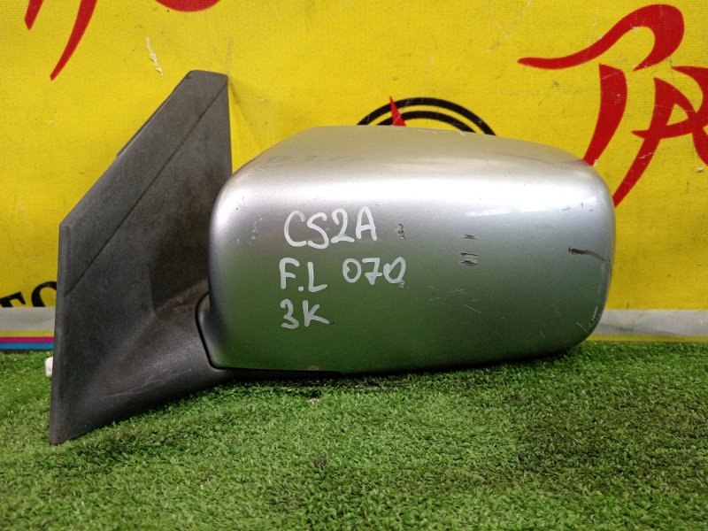 зеркало, 2500 рублей, Красноярск