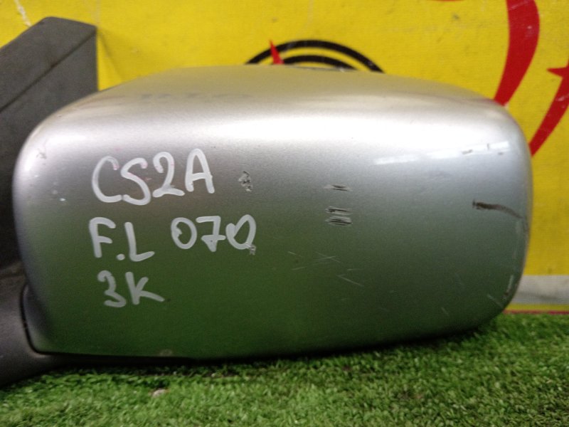 зеркало, 2500 рублей, Красноярск