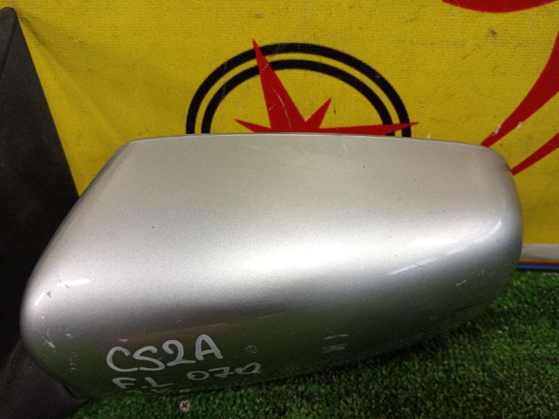 зеркало, 2500 рублей, Красноярск