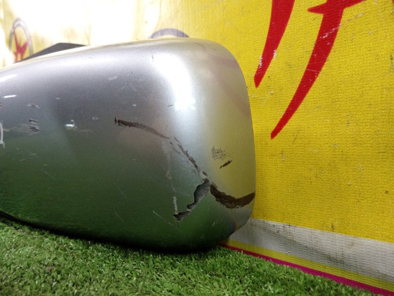 зеркало, 2500 рублей, Красноярск