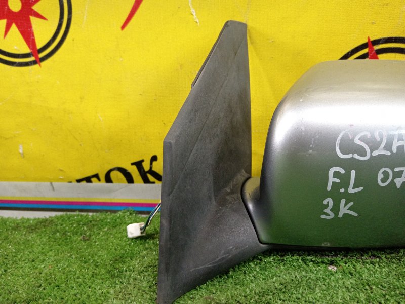 зеркало, 2500 рублей, Красноярск