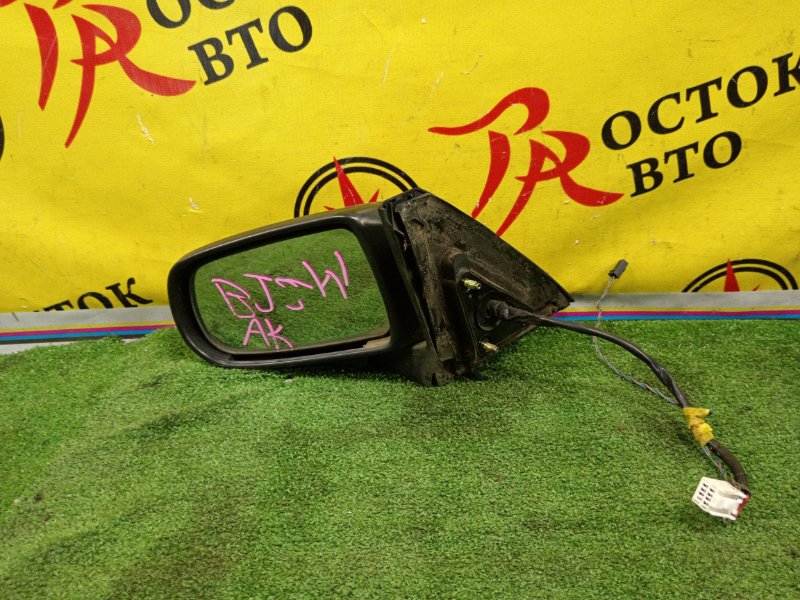 зеркало, 5000 рублей, Красноярск