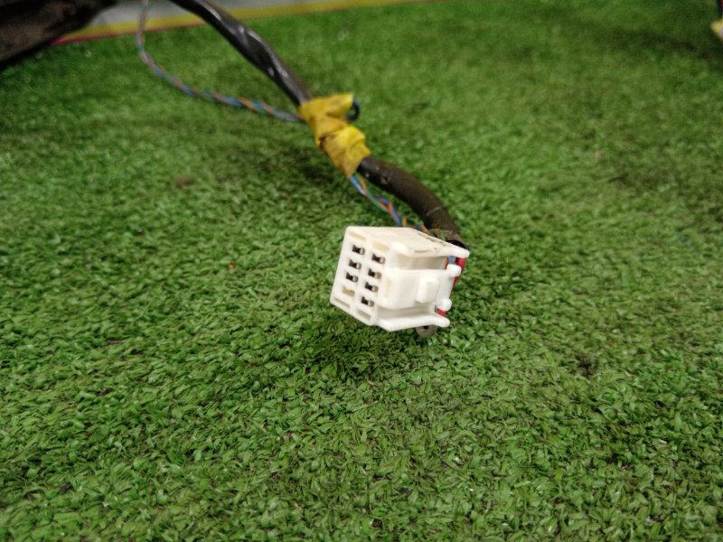 зеркало, 5000 рублей, Красноярск