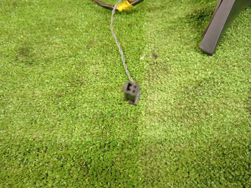 зеркало, 5000 рублей, Красноярск