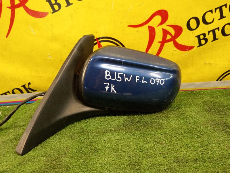 зеркало, 5000 рублей, Красноярск