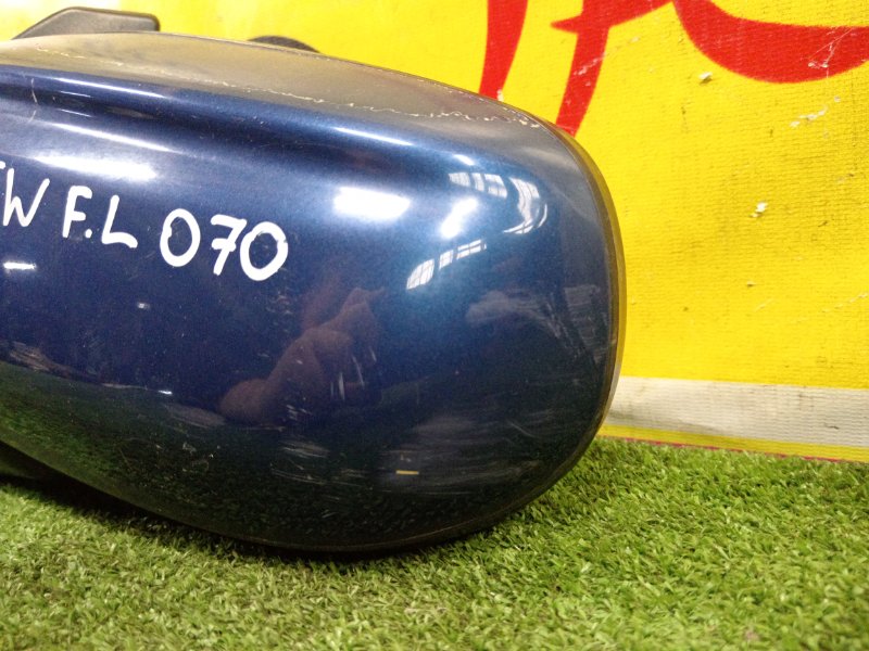 зеркало, 5000 рублей, Красноярск