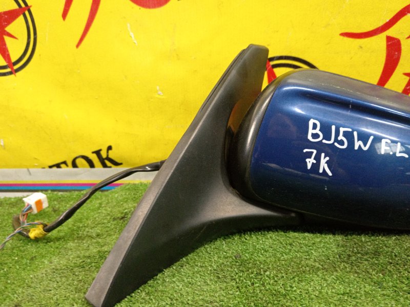 зеркало, 5000 рублей, Красноярск