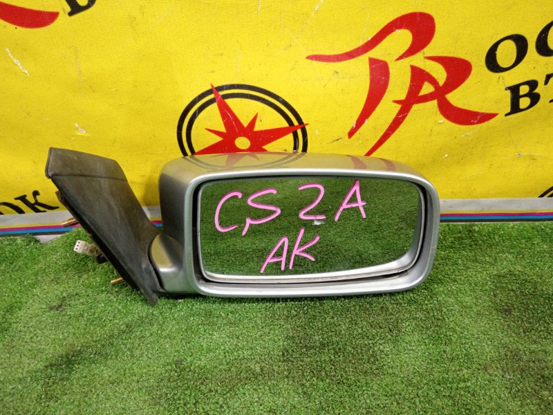 зеркало, 2000 рублей, Красноярск