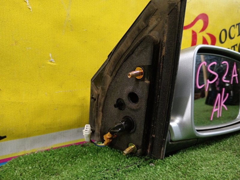 зеркало, 2000 рублей, Красноярск