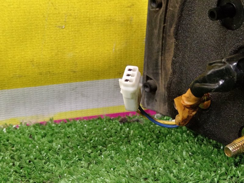 зеркало, 2000 рублей, Красноярск