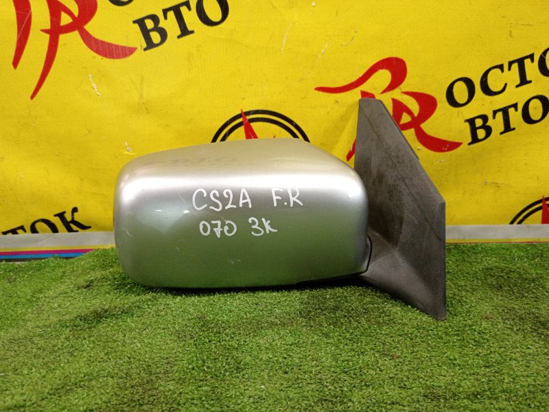 зеркало, 2000 рублей, Красноярск