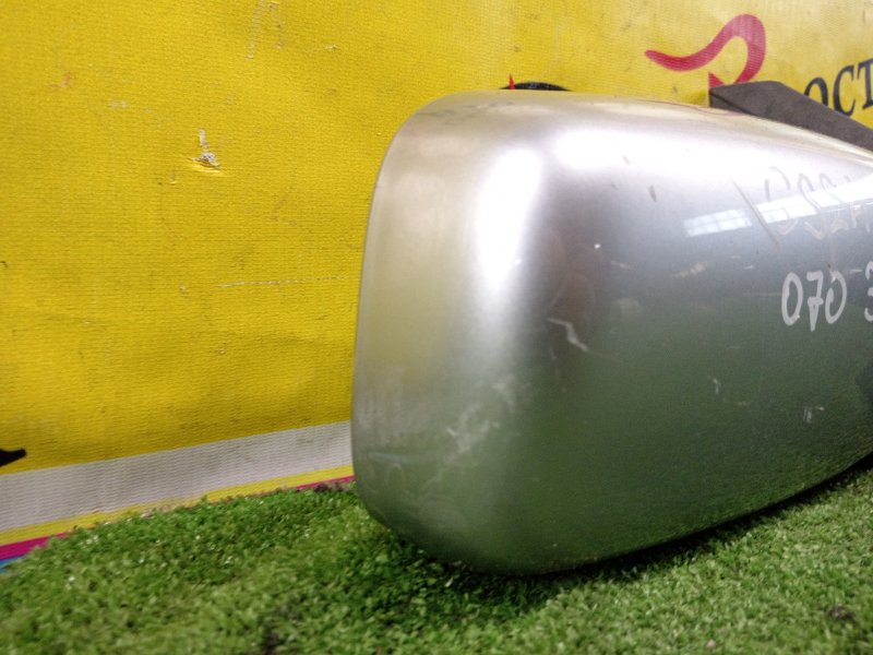 зеркало, 2000 рублей, Красноярск