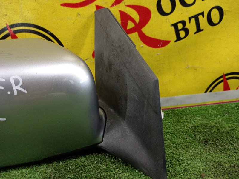 зеркало, 2000 рублей, Красноярск