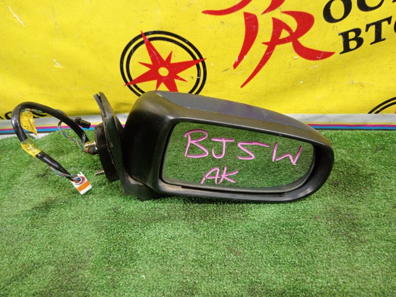 зеркало, 3000 рублей, Красноярск