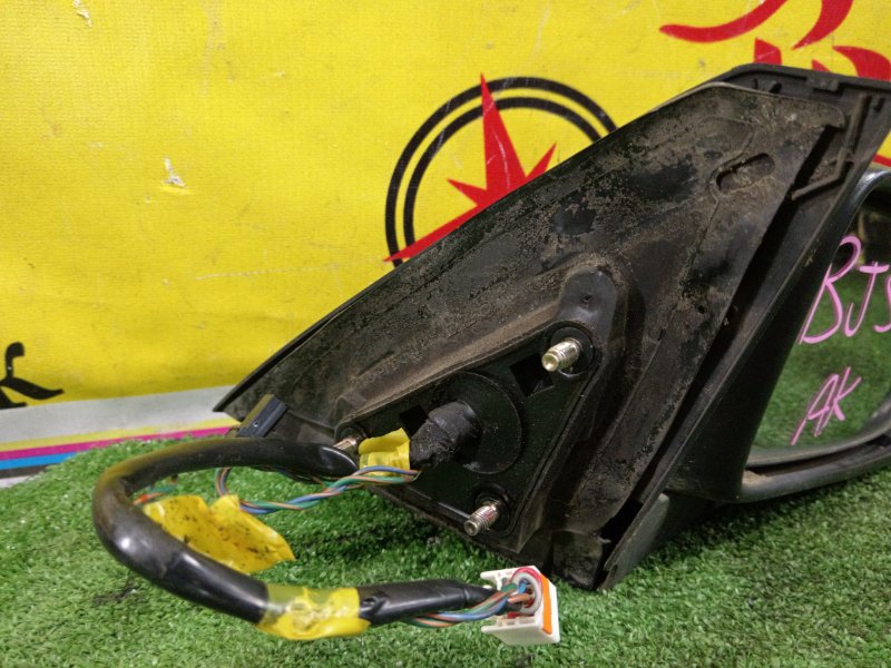 зеркало, 3000 рублей, Красноярск