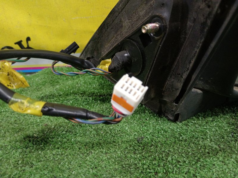 зеркало, 3000 рублей, Красноярск