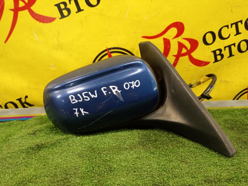 зеркало, 3000 рублей, Красноярск