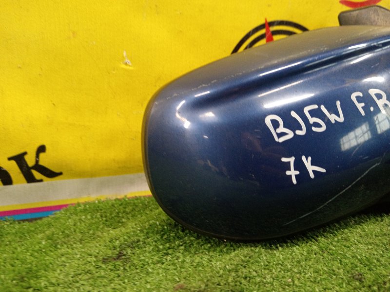 зеркало, 3000 рублей, Красноярск