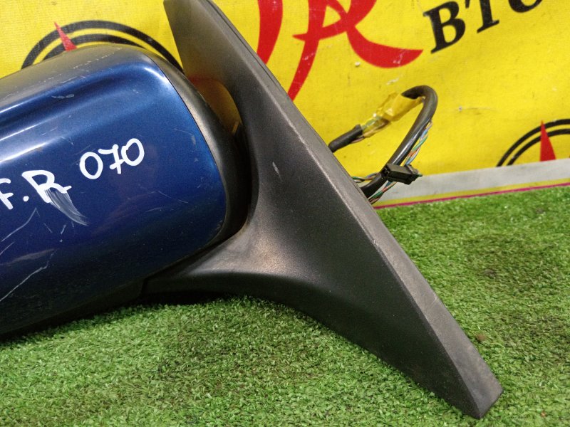 зеркало, 3000 рублей, Красноярск