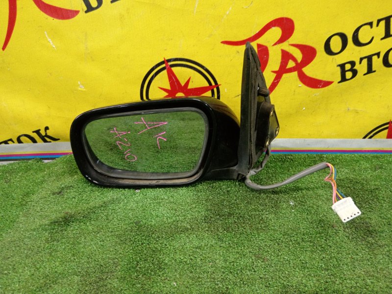 зеркало, 400 рублей, Красноярск