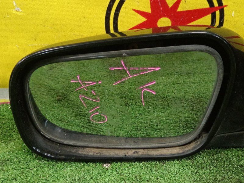 зеркало, 400 рублей, Красноярск