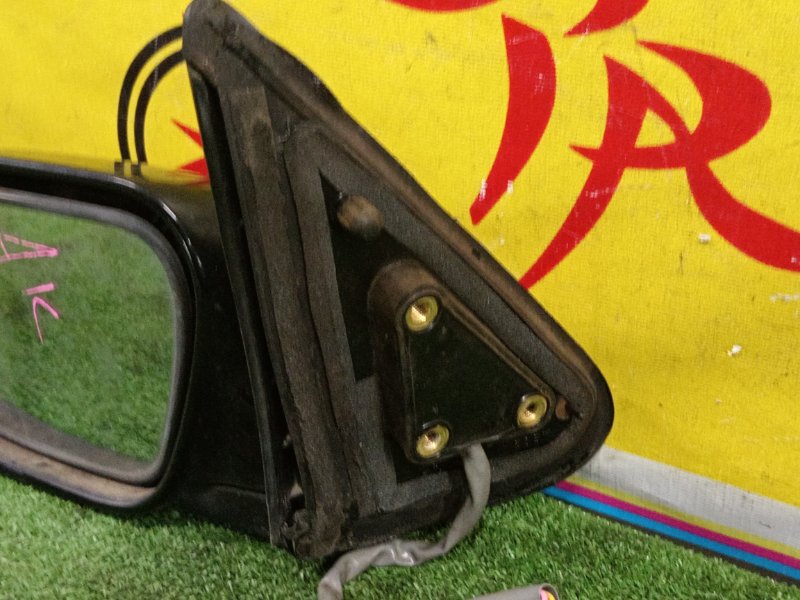 зеркало, 400 рублей, Красноярск