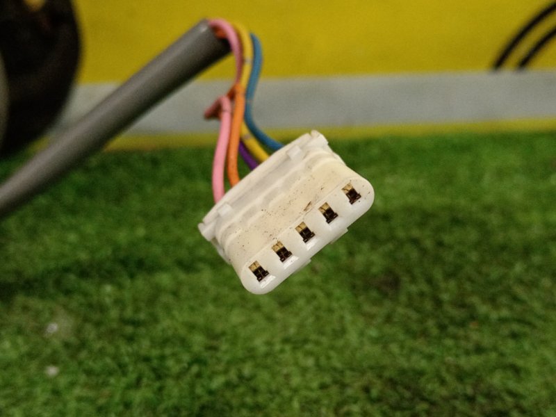 зеркало, 400 рублей, Красноярск