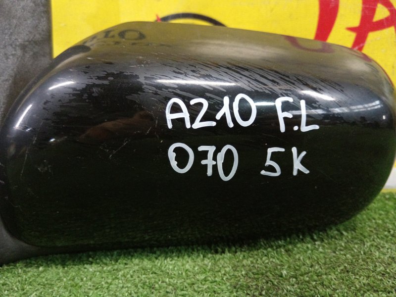 зеркало, 400 рублей, Красноярск