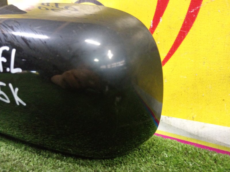 зеркало, 400 рублей, Красноярск