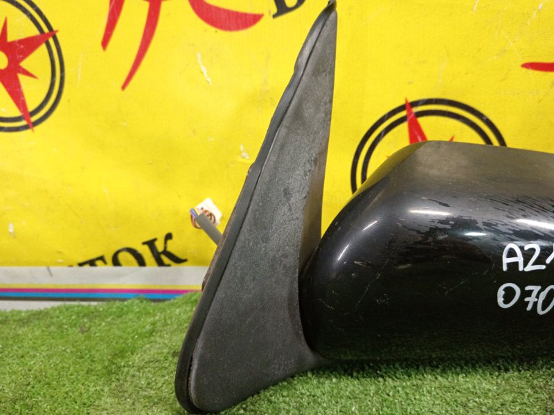 зеркало, 400 рублей, Красноярск