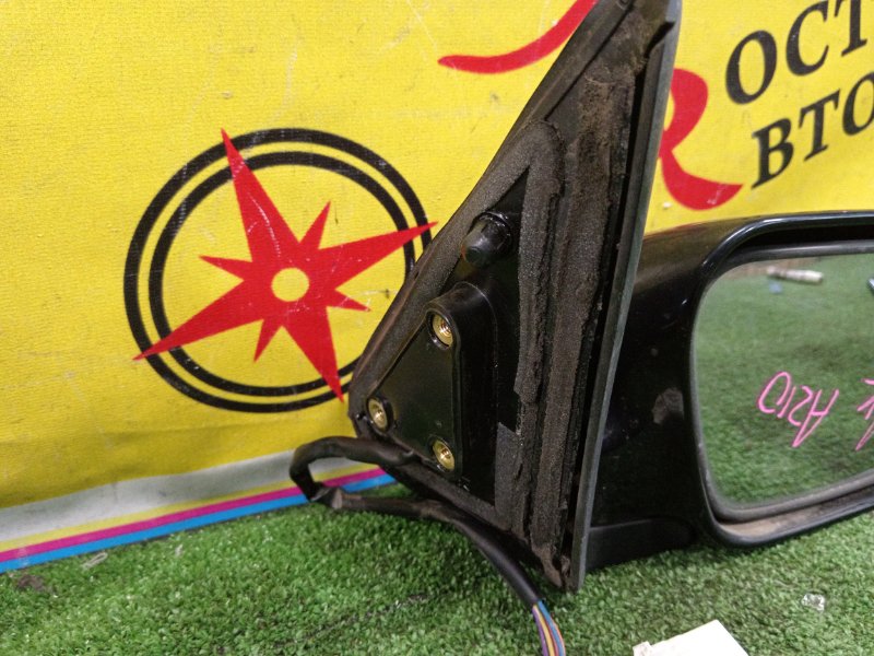 зеркало, 400 рублей, Красноярск