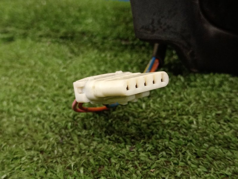 зеркало, 400 рублей, Красноярск